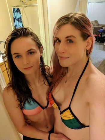 Full leaked Anne atomic private onlyfans photo