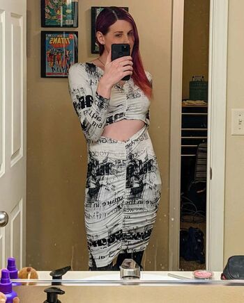 Full leaked Anne atomic private onlyfans photo