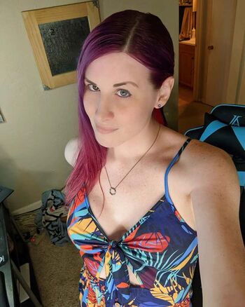 Full leaked Anne atomic private onlyfans photo