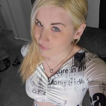 Full leaked Anne atomic private onlyfans photo