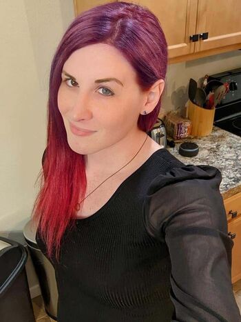 Full leaked Anne atomic private onlyfans photo