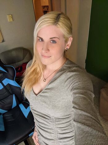 Full leaked Anne atomic private onlyfans photo