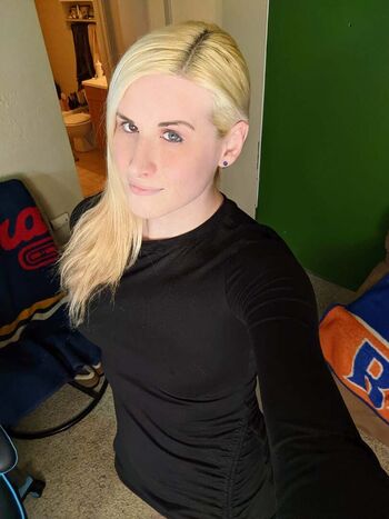 Full leaked Anne atomic private onlyfans photo