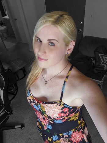 Full leaked Anne atomic private onlyfans photo