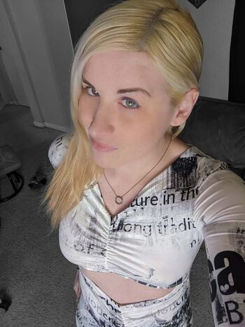 Full leaked Anne atomic private onlyfans photo