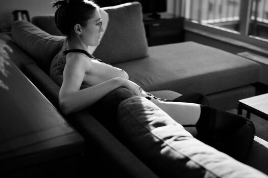 Full leaked Anne aus der goldstadt private onlyfans photo