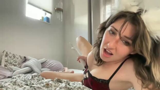 Full leaked Anne frank private onlyfans photo
