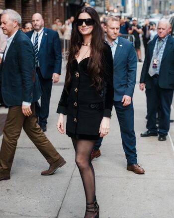 Full leaked Anne hathaway page private onlyfans photo