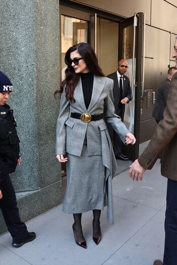 Full leaked Anne hathaway page private onlyfans photo