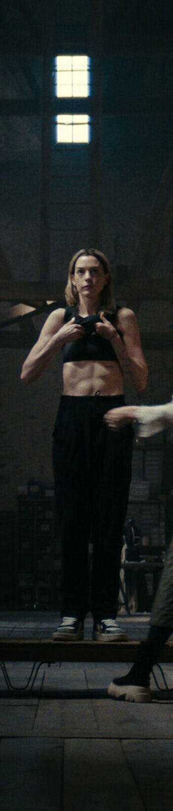 Full leaked Anne hathaway page private onlyfans photo