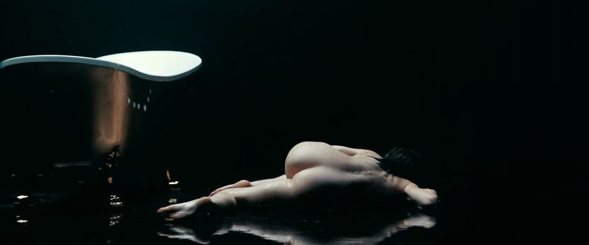 Full leaked Anne hathaway page private onlyfans photo