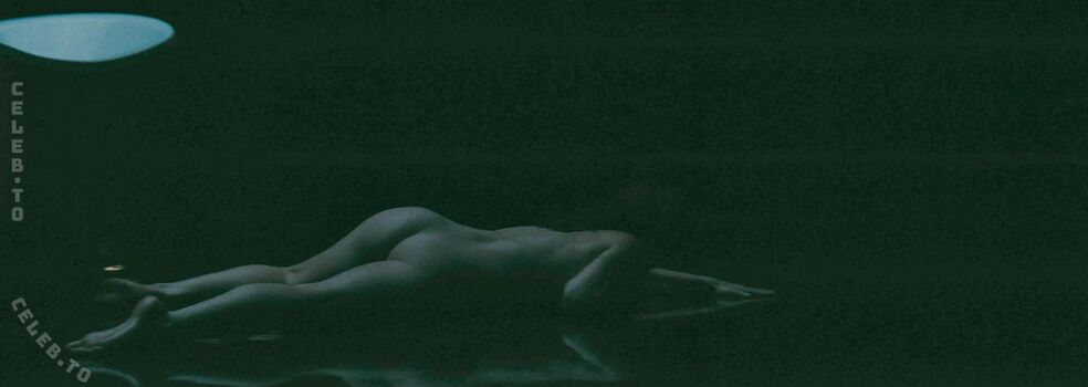 Full leaked Anne hathaway page private onlyfans photo