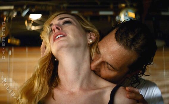 Full leaked Anne hathaway private onlyfans photo