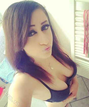 Full leaked Anne hot girl private onlyfans photo