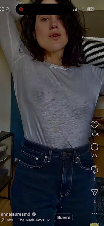 Full leaked Anne laure private onlyfans photo