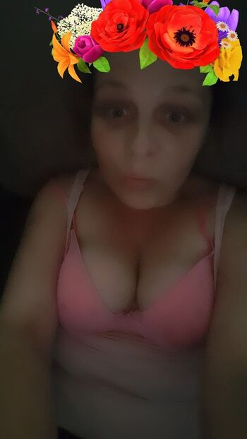 Full leaked Anne marie connor page private onlyfans photo