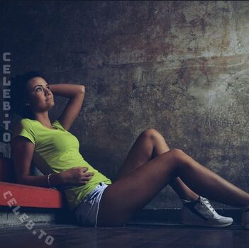 Full leaked Anne mieche private onlyfans photo