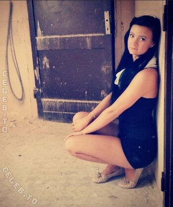 Full leaked Anne mieche private onlyfans photo