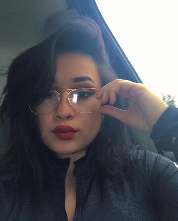 Full leaked Anne pelayo private onlyfans photo