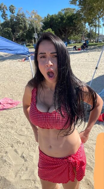 Full leaked Anne pelayo private onlyfans photo