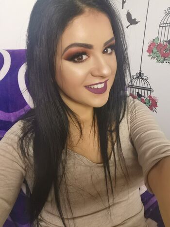Full leaked Anne rosse private onlyfans photo