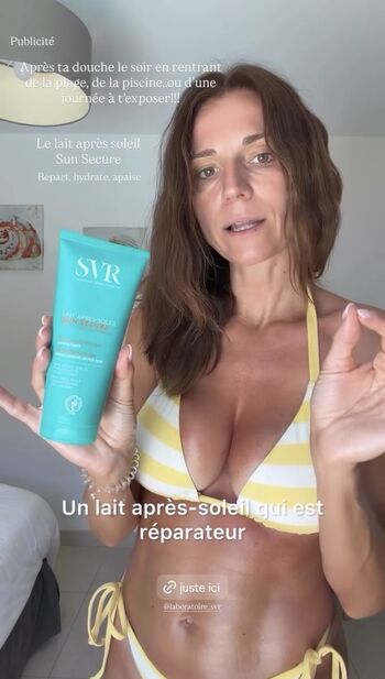 Full leaked Anne sophie godet larmoiredesoso private onlyfans photo