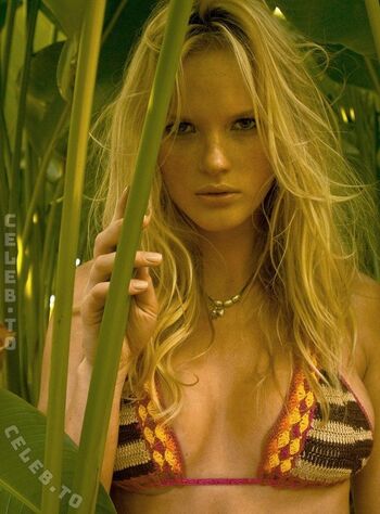 Anne Vyalitsyna