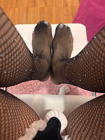 Full leaked Anne wunsche  page private onlyfans photo