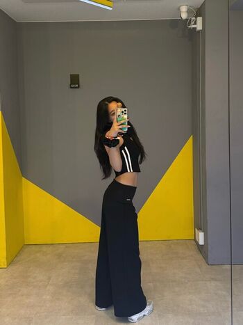 Full leaked Anneanne page private onlyfans photo