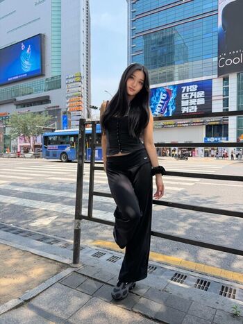 Full leaked Anneanne page private onlyfans photo