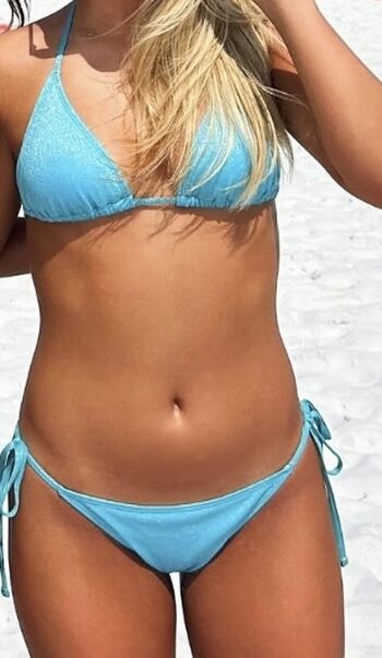 Full leaked Annelise mae private onlyfans photo