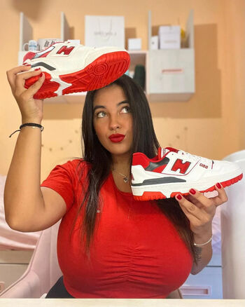 Full leaked Anneris page private onlyfans photo