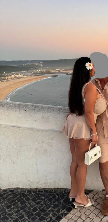 Full leaked Anneris private onlyfans photo