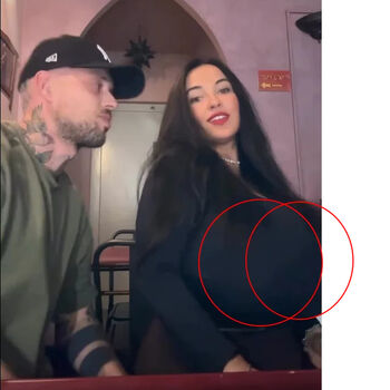 Full leaked Anneris private onlyfans photo