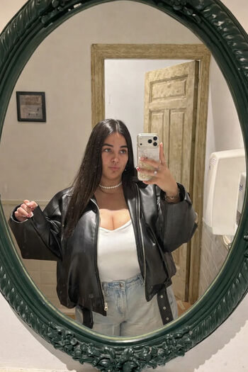 Full leaked Anneris private onlyfans photo