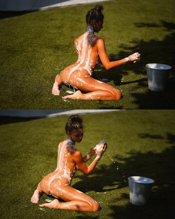 Full leaked Anneth dmitrieva page private onlyfans photo