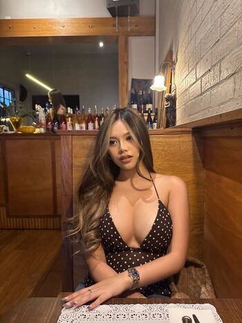 Full leaked Annette anastasya private onlyfans photo
