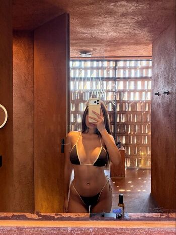 Full leaked Annette anastasya private onlyfans photo