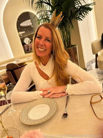 Full leaked Annette warburton private onlyfans photo