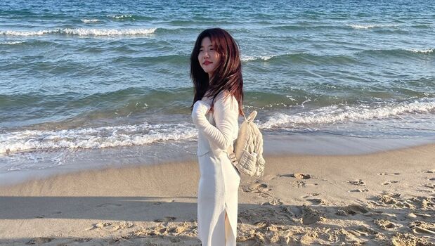 Full leaked Annettely private onlyfans photo