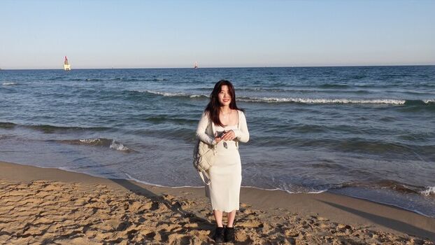 Full leaked Annettely private onlyfans photo
