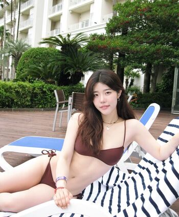 Full leaked Annettely private onlyfans photo