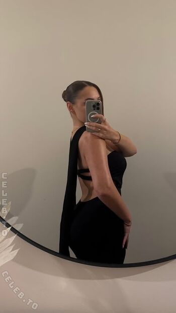 Full leaked Annetthr private onlyfans photo