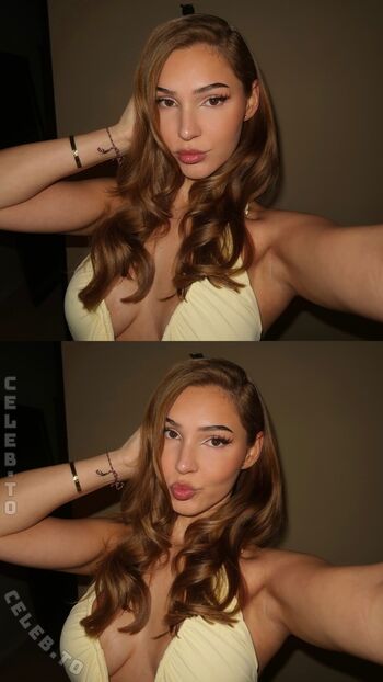 Annetthr