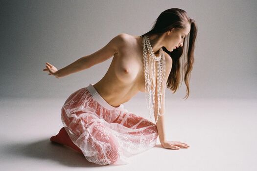 Full leaked Anngel mould private onlyfans photo