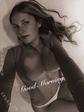 Full leaked Anni  backup page private onlyfans photo