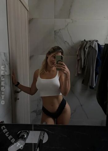 Anni Henz