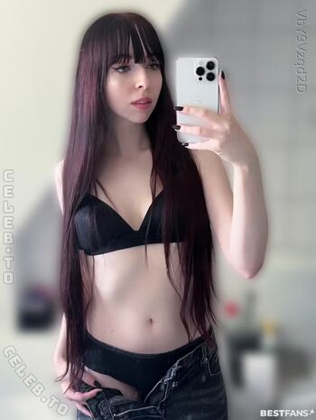Full leaked Anni michelle private onlyfans photo