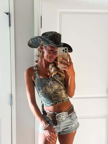 Full leaked Annie agar private onlyfans photo