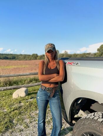 Full leaked Annie agar private onlyfans photo